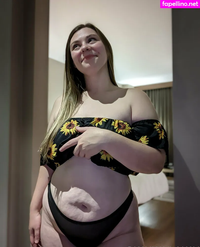 heykaylakay, okaykaylakayy Nude Leaked OnlyFans Photo #wNUWAWvPlb