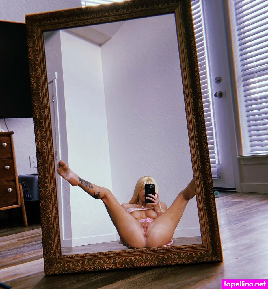 okaylilzoot Nude Leaked OnlyFans Photo #TGeX1hT8lr