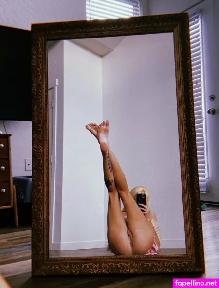 Okaylilzoot OnlyFans Thumbnail #YAsqaNKmjK