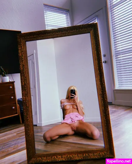 Okaylilzoot OnlyFans Thumbnail #ZFIDp0moHg