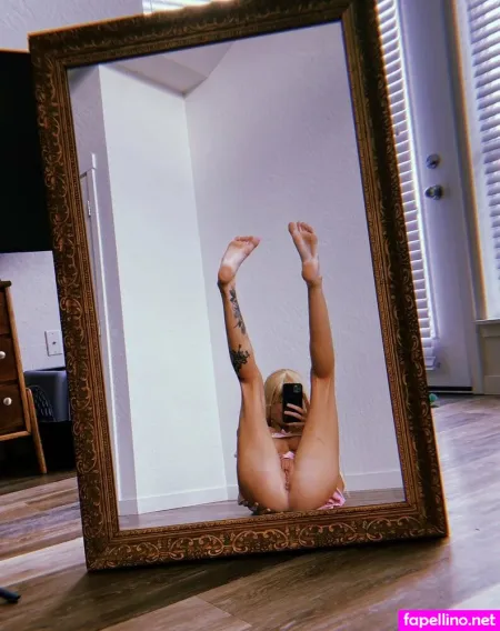 Okaylilzoot OnlyFans Thumbnail #xKE1d7yQmS