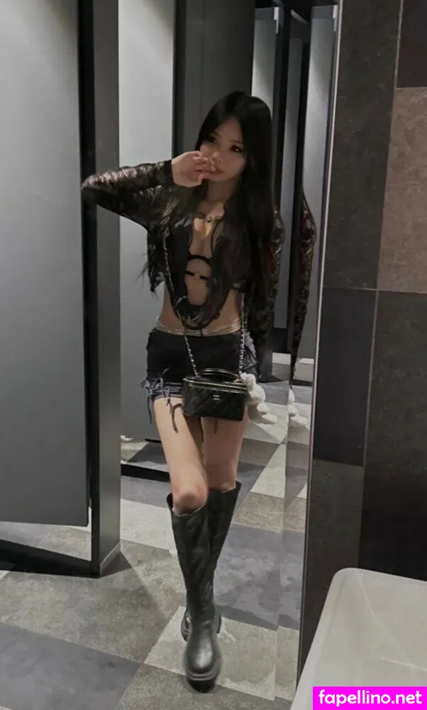 meesheal Nude Leaked OnlyFans Photo #6MDQ2kyLml