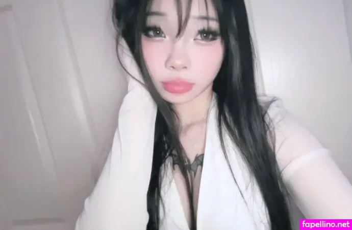 Okaymichi OnlyFans Thumbnail #79zce6UPBE