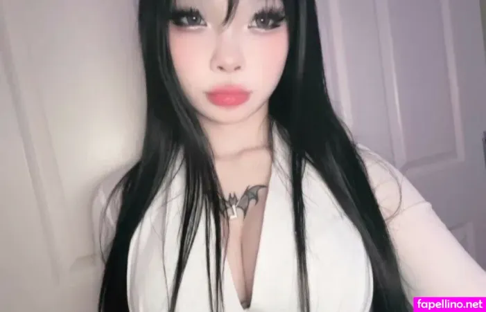 Okaymichi OnlyFans Thumbnail #F495NGtM7O