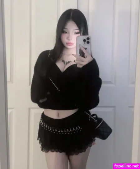 Okaymichi Main Profile Photo