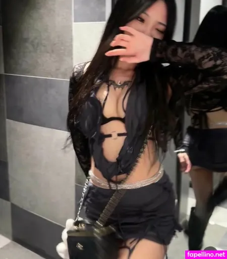Okaymichi OnlyFans Thumbnail #q0QHhzeCjq