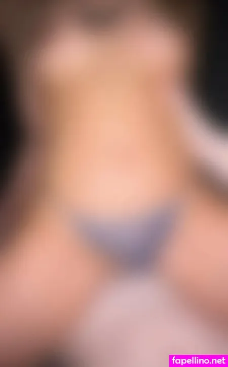 Okaymichi OnlyFans Thumbnail #uJi1CrG4nM
