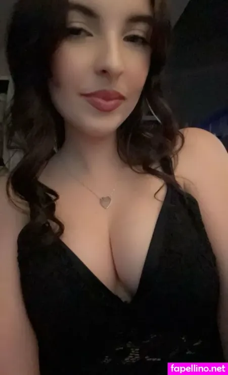 Okaymintydust OnlyFans Thumbnail #4Gz3UIz4zK