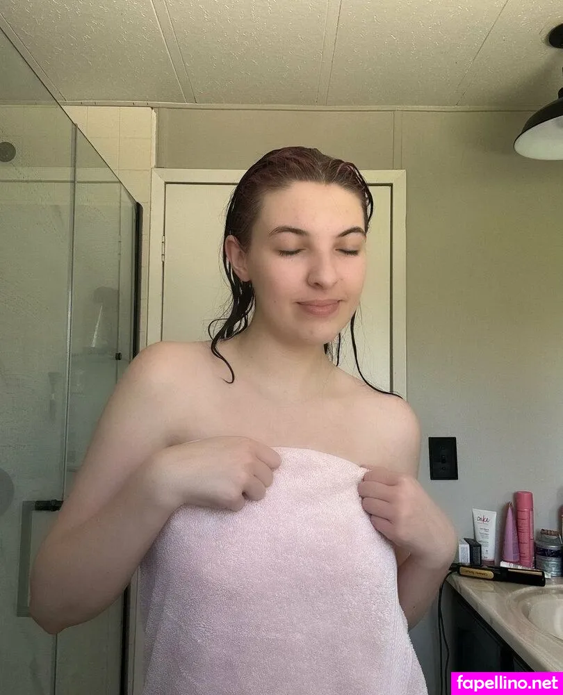 okaymintydust Nude Leaked OnlyFans Photo #GIgmAh4Z48