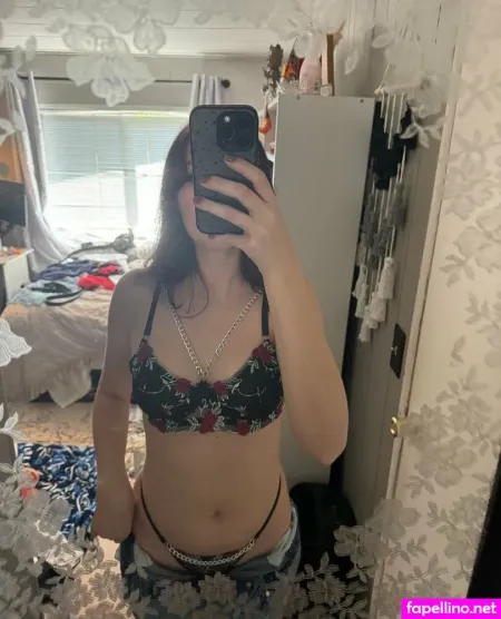 Okaymintydust OnlyFans Thumbnail #bc1aPGoWlz