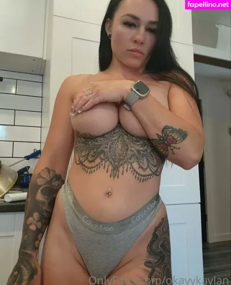 Okayykaylan OnlyFans Thumbnail #fDbq8dxbQ5