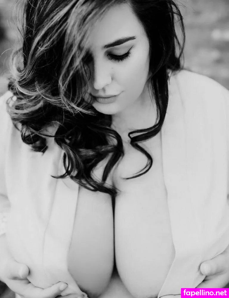 _okcouple, okcouple95 Nude Leaked OnlyFans Photo #21m67ZeeD4