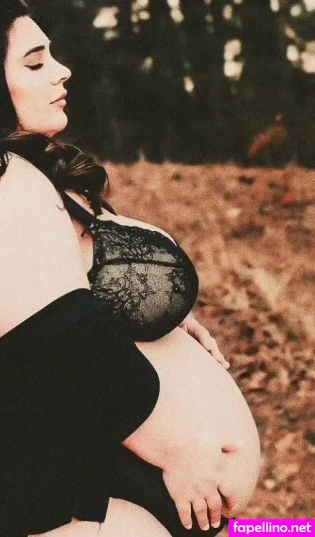 Okcouple OnlyFans Thumbnail #fo4lp3YOjp