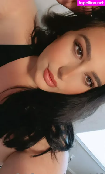 Okcouple95 OnlyFans Thumbnail #CU0LJuW1bl