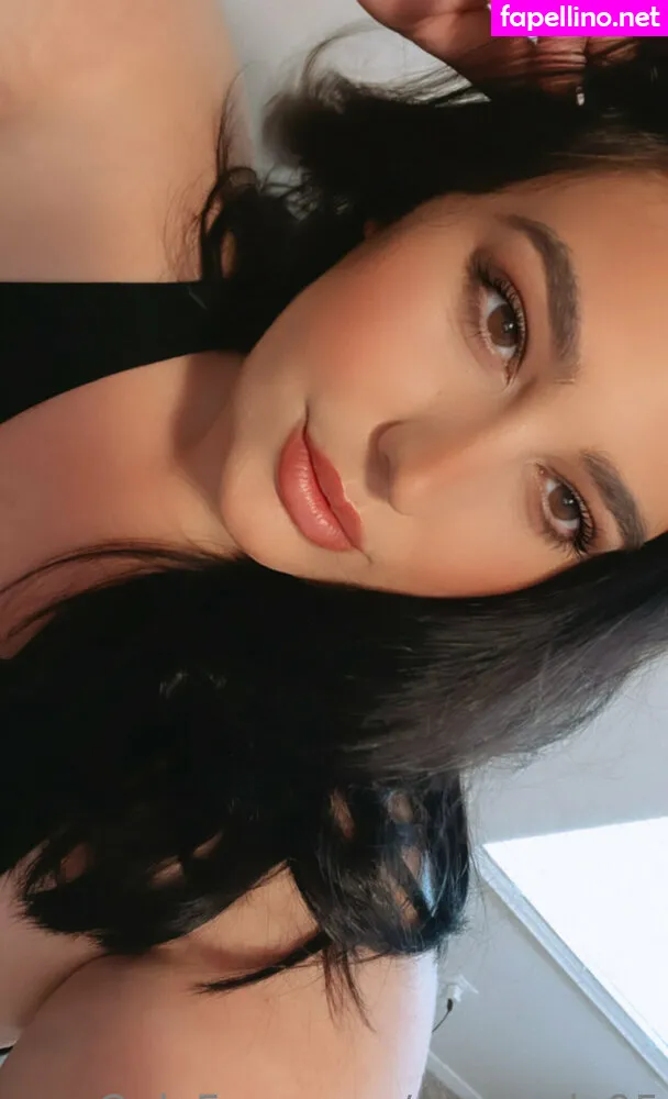 lofxj31751, okcouple95 Nude Leaked OnlyFans Photo #CU0LJuW1bl