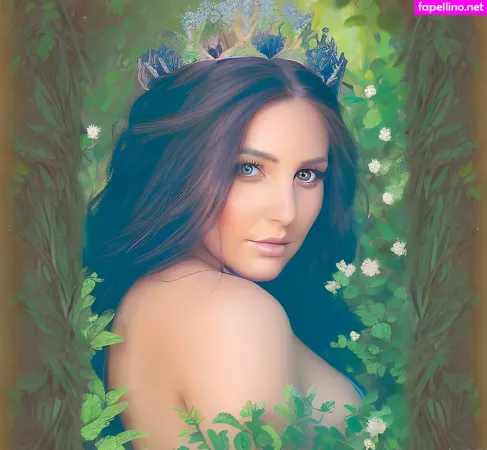 Okcouple95 OnlyFans Thumbnail #FeyL4sx64x