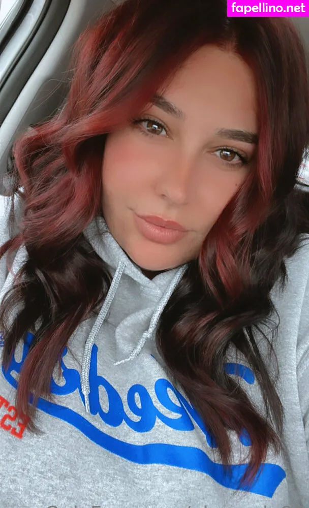 lofxj31751, okcouple95 Nude Leaked OnlyFans Photo #GsDVoxb3M3