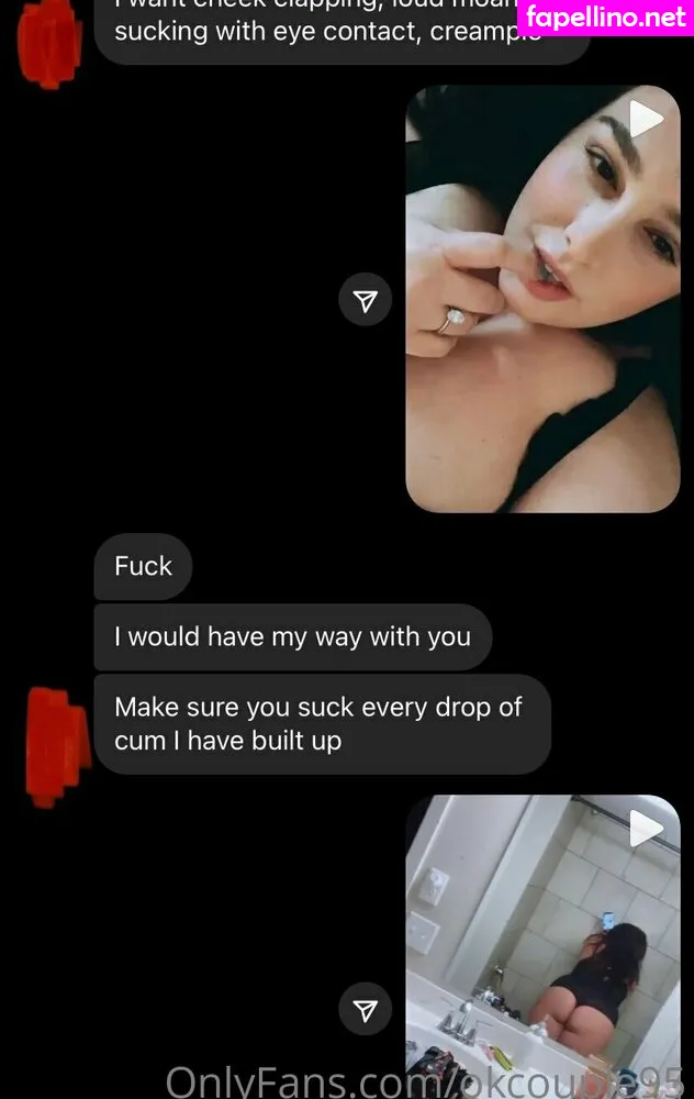 lofxj31751, okcouple95 Nude Leaked OnlyFans Photo #UwvHRdRIZJ