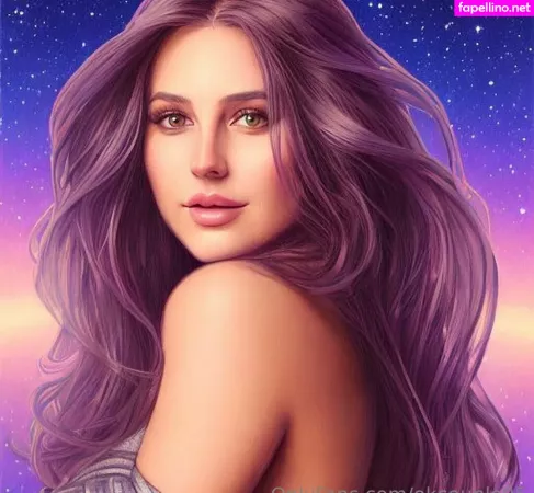 Okcouple95 OnlyFans Thumbnail #fjXsLB0cI2