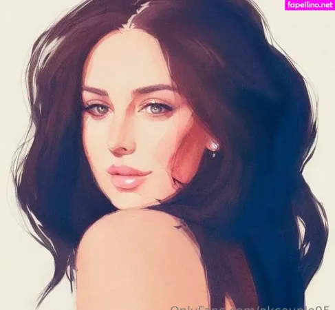 Okcouple95 OnlyFans Thumbnail #zBGir2RHkZ