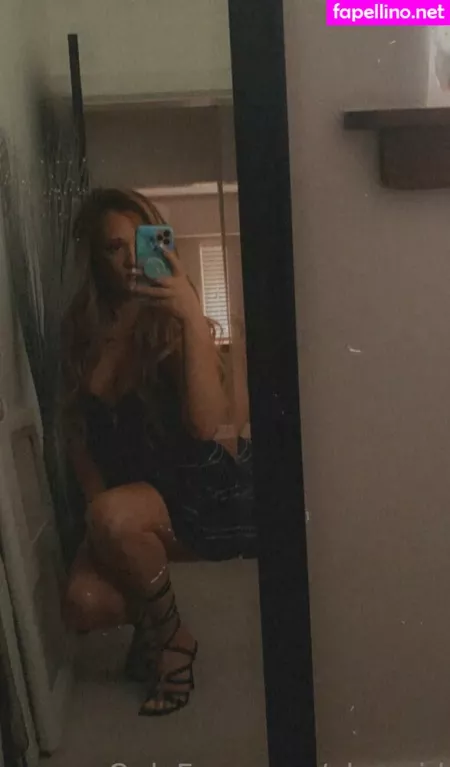 Okcupid OnlyFans Thumbnail #Bnn1i1BHVq