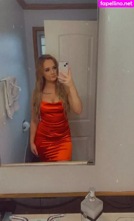 Okcupid OnlyFans Thumbnail #HsNdqVOcx3