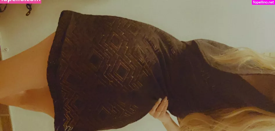 Okcupid OnlyFans Thumbnail #M9WsW9Y6oC