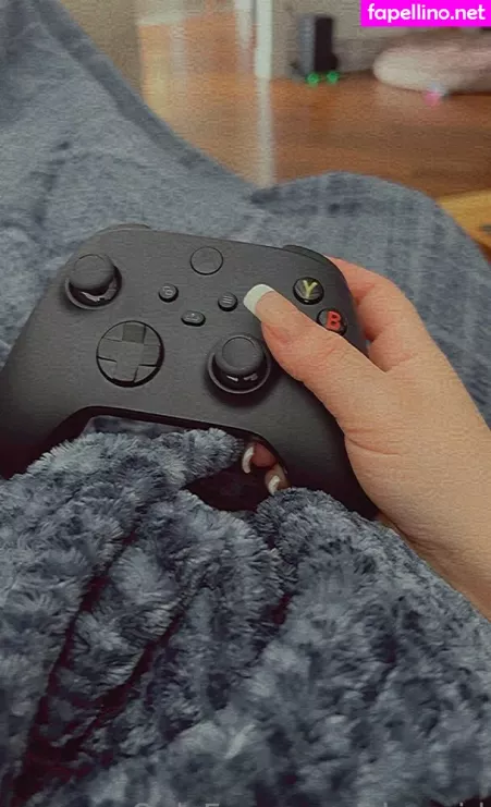 Okcupid OnlyFans Thumbnail #X3tWPec6mw