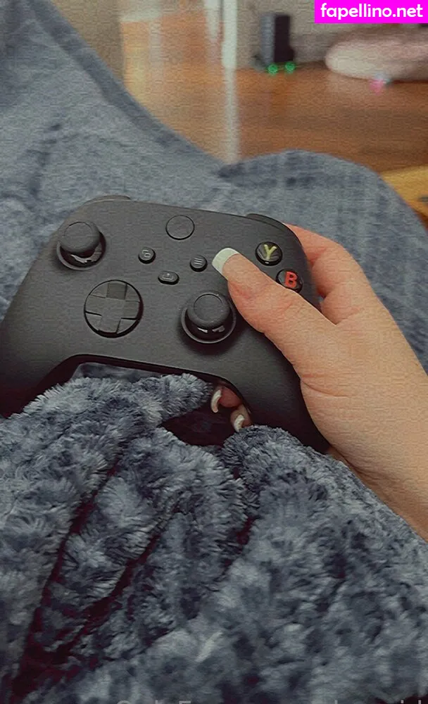 okcupid Nude Leaked OnlyFans Photo #X3tWPec6mw