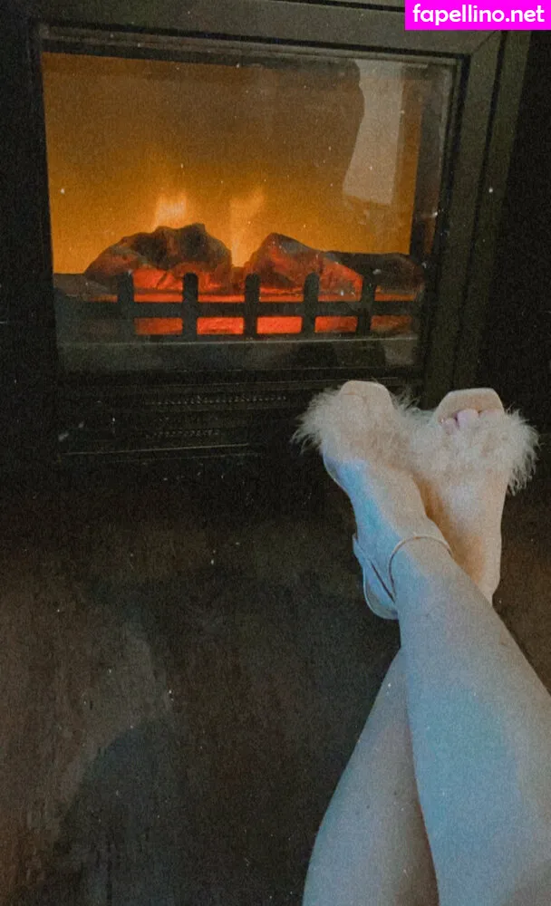 okcupid Nude Leaked OnlyFans Photo #ZyvBeeIgXO