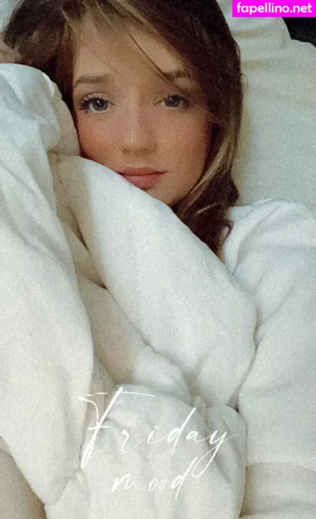 Okcupid OnlyFans Thumbnail #g5rXgpmqEM