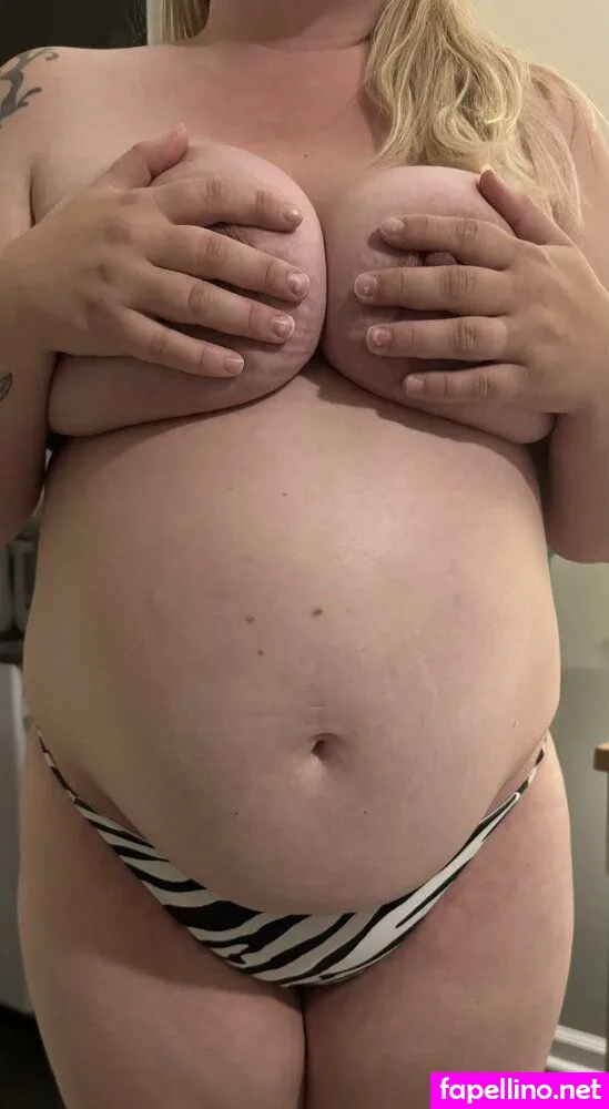 OkEmployment8439 Nude Leaked OnlyFans Photo #laXqTi8Oej