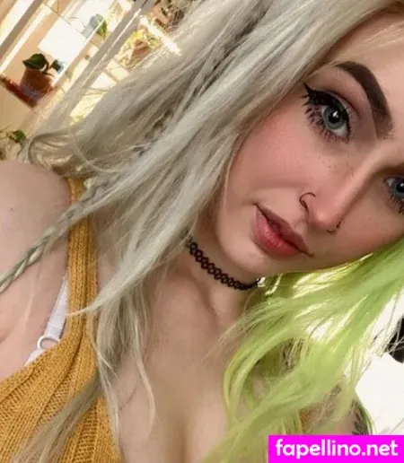 Okhighkai Main Profile Photo