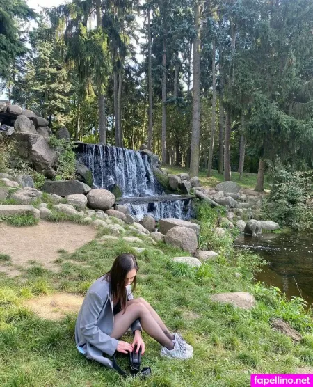 Okhik0 1 OnlyFans Thumbnail #0Uj4tbErLq