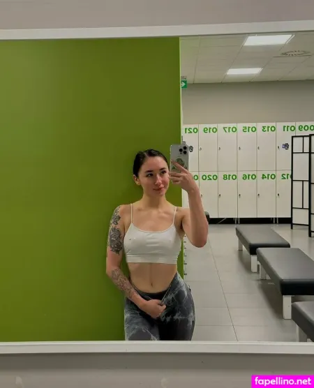 Okhik0 1 OnlyFans Thumbnail #1YhCpEcTep