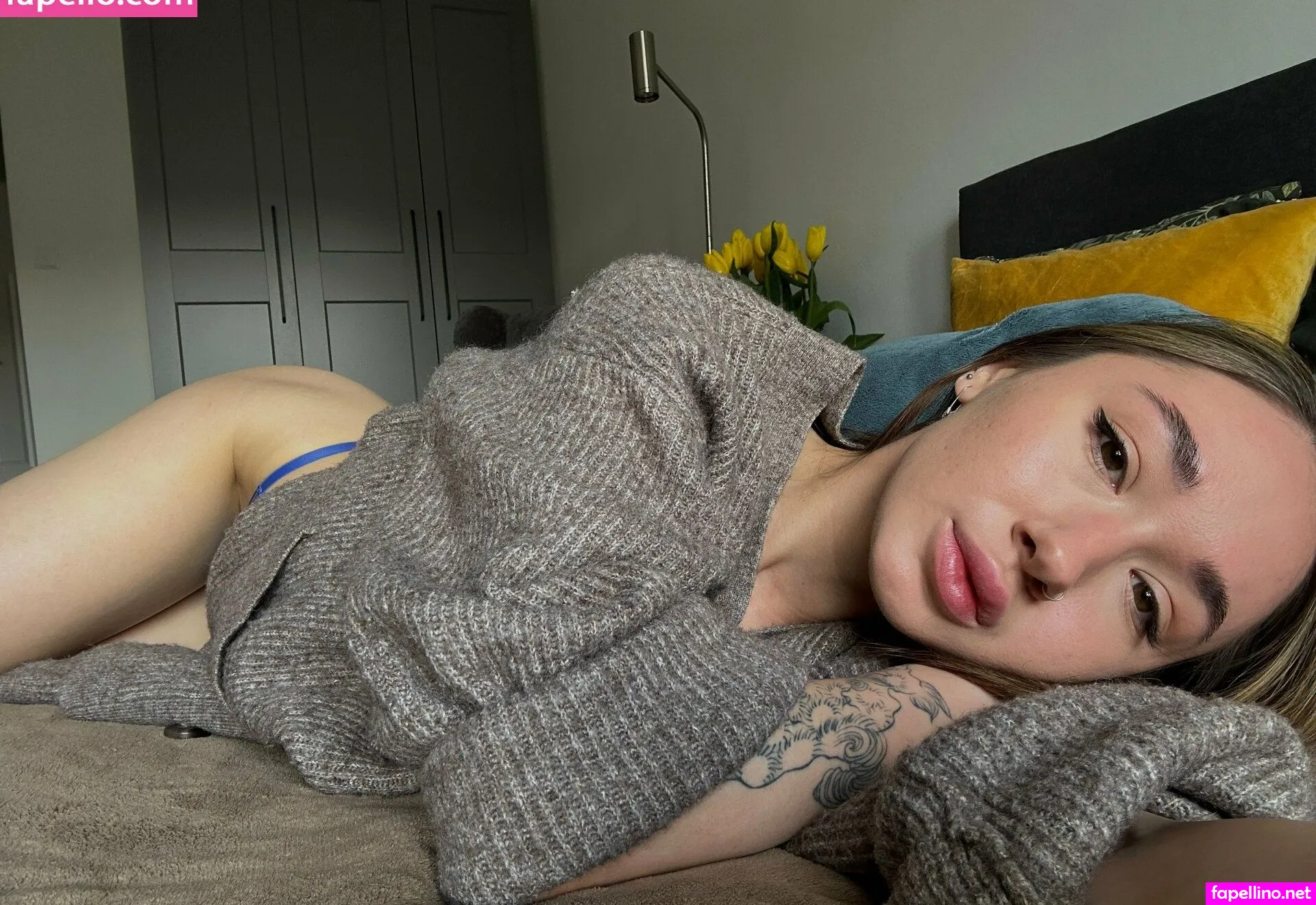 kh0k0, okhik0 Nude Leaked OnlyFans Photo #3CUKe2FIqx