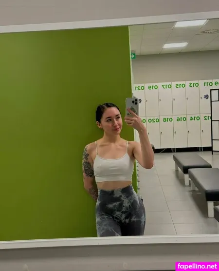 Okhik0 1 OnlyFans Thumbnail #5mtZIMW3Fx