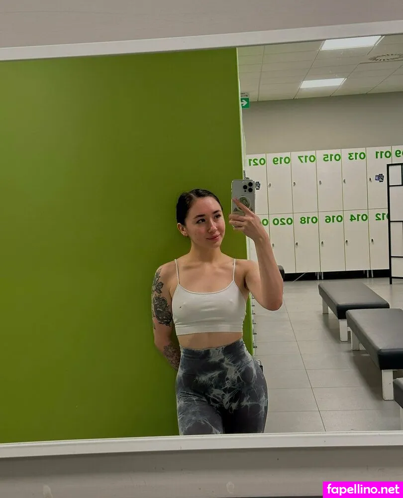 kh0k0, okhik0 Nude Leaked OnlyFans Photo #5mtZIMW3Fx