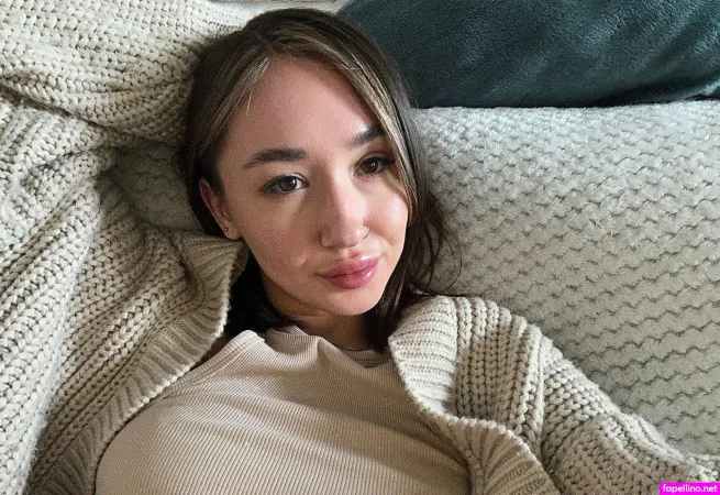 Okhik0 1 OnlyFans Thumbnail #Bo54oKjLR0