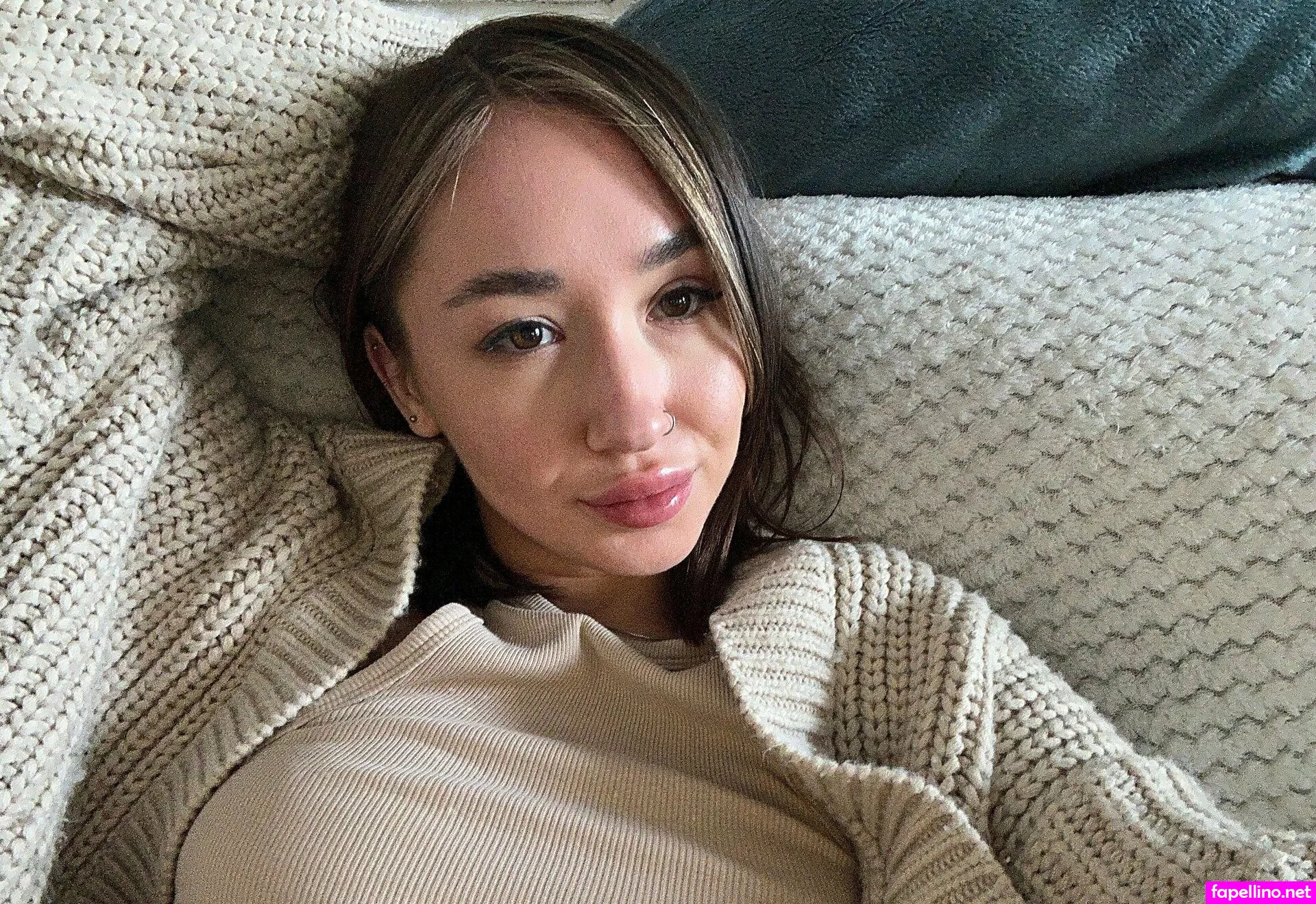 kh0k0, okhik0 Nude Leaked OnlyFans Photo #Bo54oKjLR0