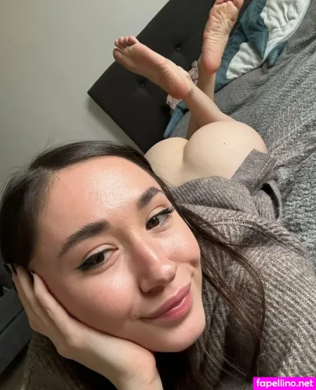 Okhik0 1 Main Profile Photo