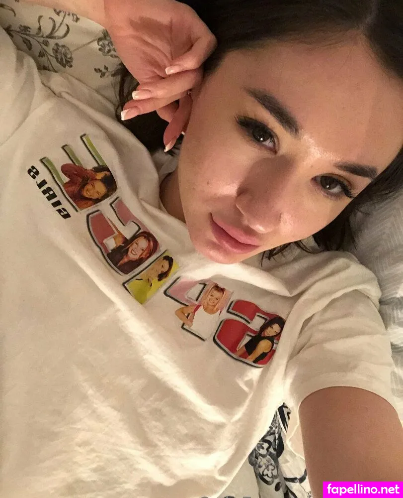 kh0k0, okhik0 Nude Leaked OnlyFans Photo #Jk3VfIns79