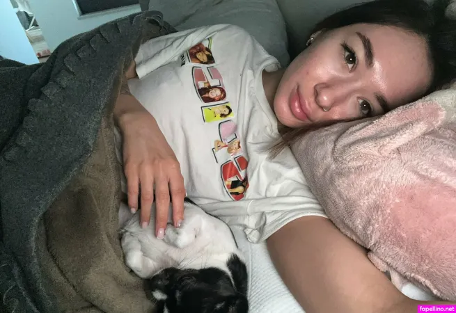 Okhik0 1 OnlyFans Thumbnail #OZ1ZxG3pIZ