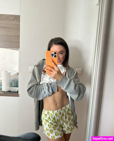 Okhik0 1 OnlyFans Thumbnail #PGp4bXNDzW