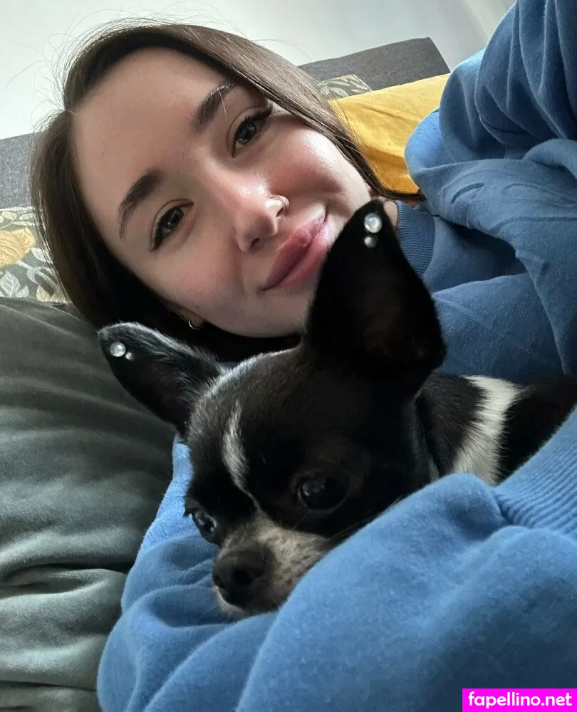 kh0k0, okhik0 Nude Leaked OnlyFans Photo #S0cbWNMaKu