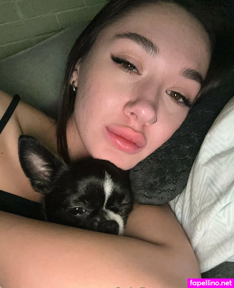 kh0k0, okhik0 Nude Leaked OnlyFans Photo #UHdI3E9yh6