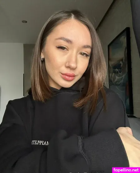 Okhik0 1 OnlyFans Thumbnail #VuLrYWKfqa