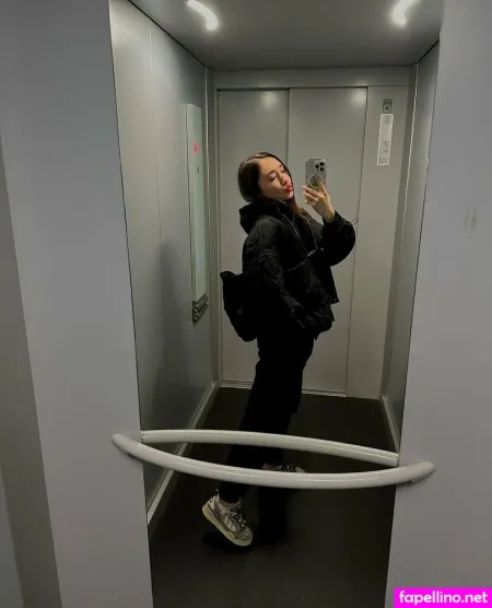 Okhik0 1 OnlyFans Thumbnail #XXsj23aE9Z