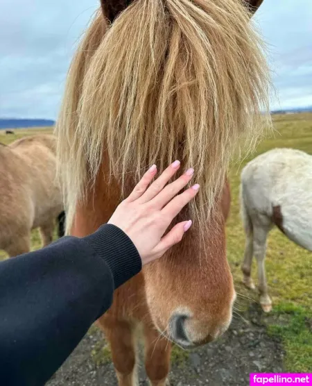 Okhik0 1 OnlyFans Thumbnail #ZCAwCLYo9P