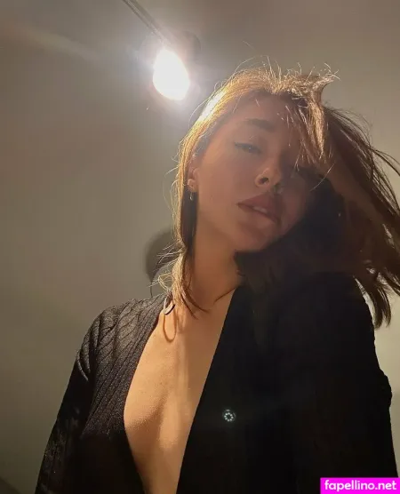 Okhik0 1 OnlyFans Thumbnail #fVEngSSKhD